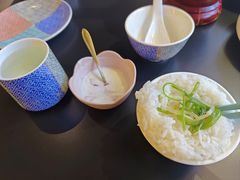 -桥边小楼·手工云南菜·丽江地标美食