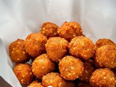 -北平味道.京味菜.烤鸭(梨园店)