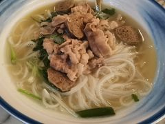 -维園(小梅大街店)