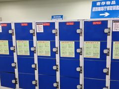 -世界之窗阿尔卑斯冰雪世界