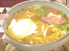 -鸽子窝(青塔店)