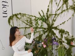 -深圳龙华星河COCO City(民治店)