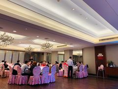-和记小菜(大宁店)