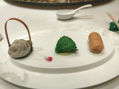 -誉珑轩