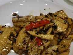 -勝記酒家·37年老字号·经典粤菜(荔枝公园店)