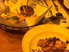 -Blac+Blac(中海环宇荟店)