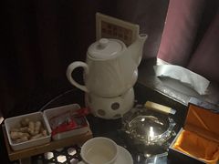 -龙悦·澜泊湾SPA养生中心