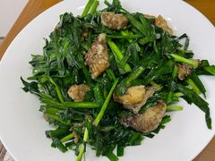 -金穗-老荣成·荣成菜