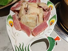 -大理董·董家小厨野生菌火锅(古城旗舰店)