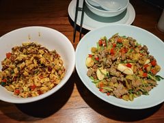 -望湘园·洞庭渔宴(浦江欢乐颂店)
