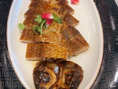 -汉水谣·江景餐厅(江滩店)