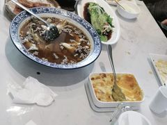 -峨嵋小镇·川菜(勒泰中心店)