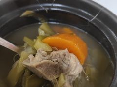 -醉贤居