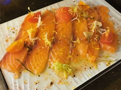 -haxnbauer海森堡德国餐厅(深圳coco店)
