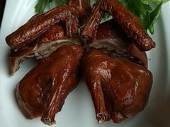 -老外街