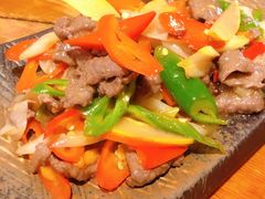 -紫滇源云南生态菜(丹凤街店)