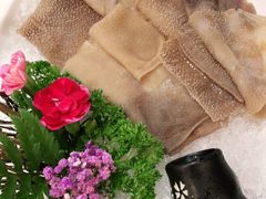 -湯系·煲汤手艺人(东二环泰禾广场店)