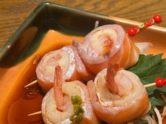 -筱田の食堂·izakaya(淮海中路店)