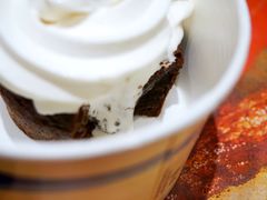 -汉堡王(下沙银泰店)
