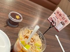 -新旺茶餐厅(鑫耀·光环live店)