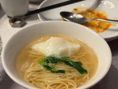 -望京辣宴·古法川菜(望京店)