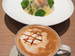 -C'è Amore 爱意(盛京大奥莱店)