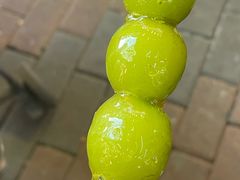 -花果津喜·高端果切(汇一城总店)