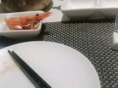 -福禧荟·海鲜自助