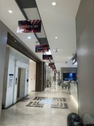 -杭州米兰柏羽医疗美容医院