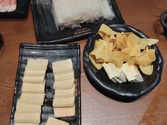 -呷哺呷哺 黄金牧场 (回龙观港龙店)