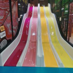 -meland亲子乐园(深圳领展中心城店)