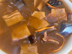 -逍遥镇刘相五胡辣汤豆沫馆(康复中街店)