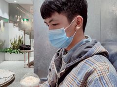 -莓超疯(浦西万达店)