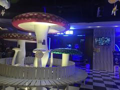 -H次元沉浸剧情密室(街道口店)