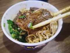 -精粉世家(汉街总部国际A座店)