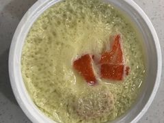 -新石器烤肉(南通CBD大有境店)