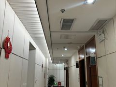-通透堂中医·精准推拿(旗舰店)
