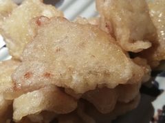 锅包肉-七八冷面·延边朝鲜族美食(圣熙八号店)