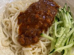 -吉味馆(柠溪店)
