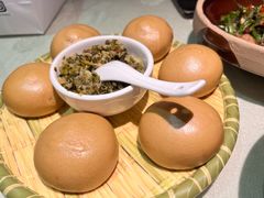 -佬湘楼(越秀城市广场店)