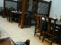 -九子香辣蟹跳跳蛙(龙昆南路店)