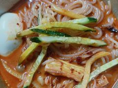 -西塔隆太白烤牛肉馆(图们路店)