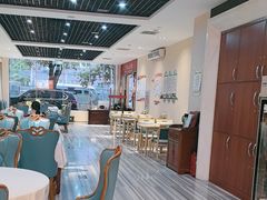 -湘寶缘(育英中学店)