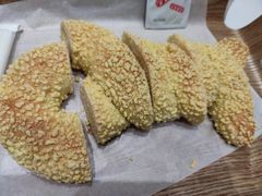 -奈雪的茶(石家庄万象城店)