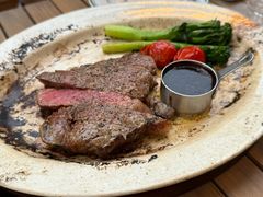 -Grande A'moo(上海万象城店)