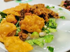 -小豆海棠(嘉兴路店)