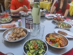-小煵记·打边炉(西丽文光店)