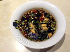 -老佛爷炭火蛙锅直营(清滨路总店)