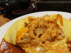 -北极星(梅田店)