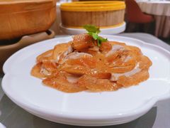 -宏宴·新京菜(望京店)